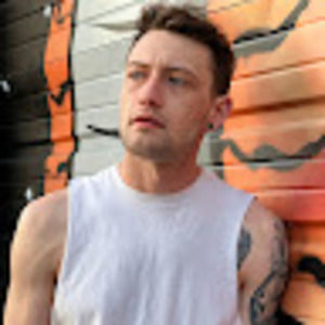 Meet your Posher, Cody